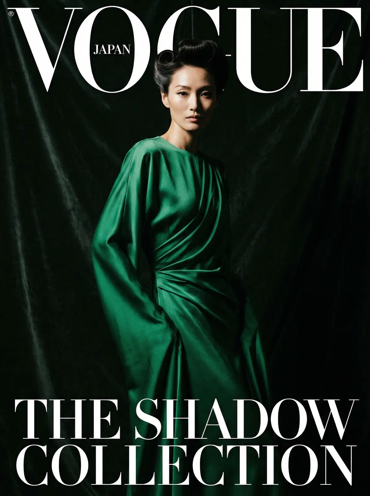 皇冠娱乐app 极品美女 丝绸晚装优雅短片